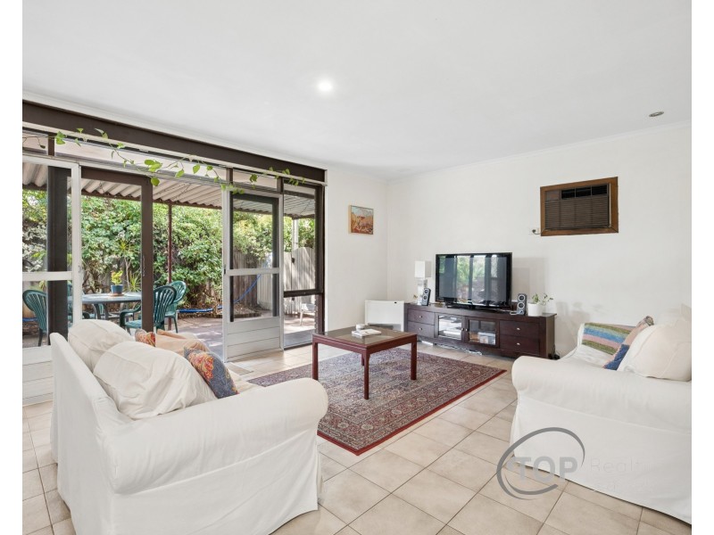 68 Darley Circle, Bull Creek WA 6149