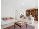 68 Darley Circle, Bull Creek WA 6149