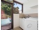 68 Darley Circle, Bull Creek WA 6149