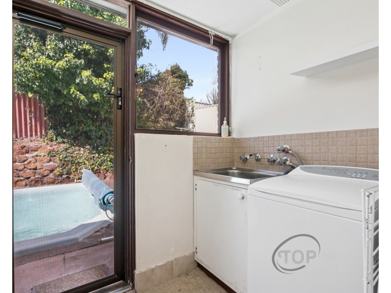 68 Darley Circle, Bull Creek WA 6149