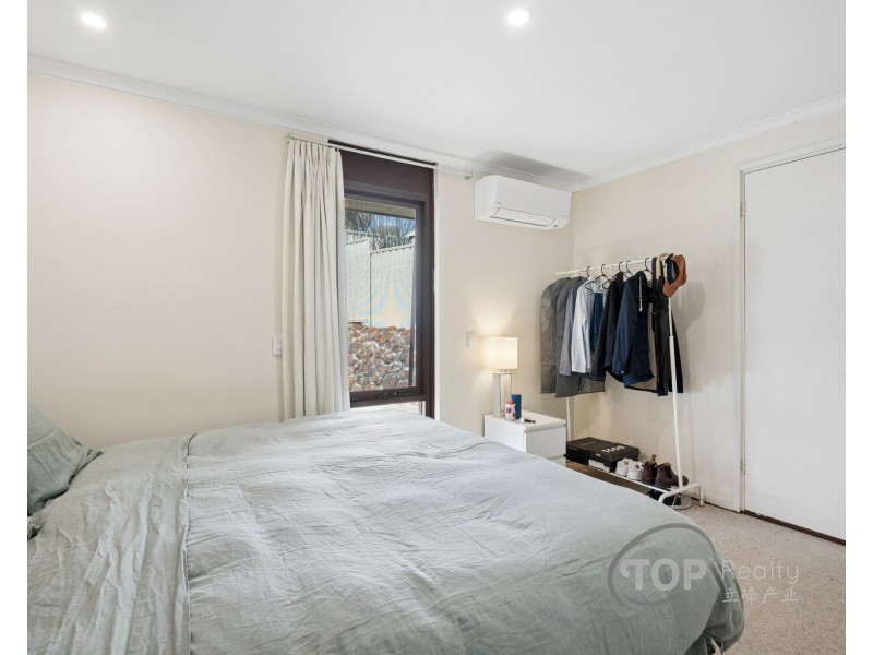 68 Darley Circle, Bull Creek WA 6149