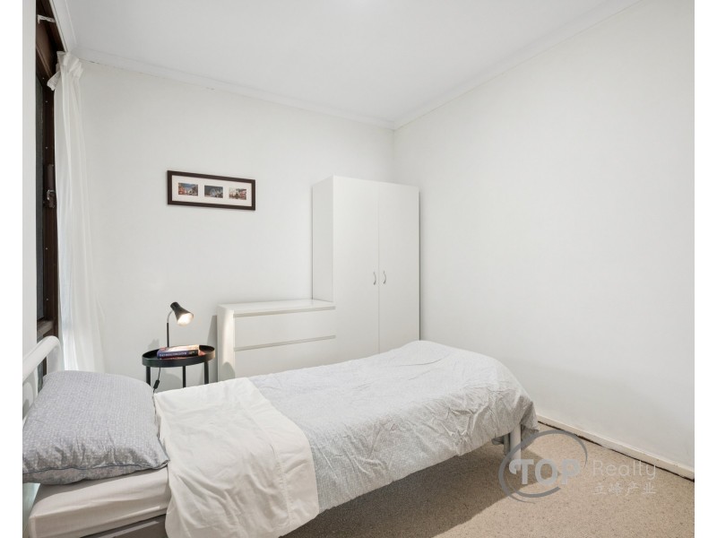 68 Darley Circle, Bull Creek WA 6149