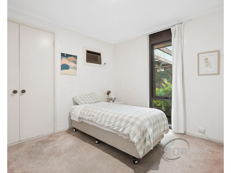 68 Darley Circle, Bull Creek WA 6149