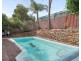 68 Darley Circle, Bull Creek WA 6149