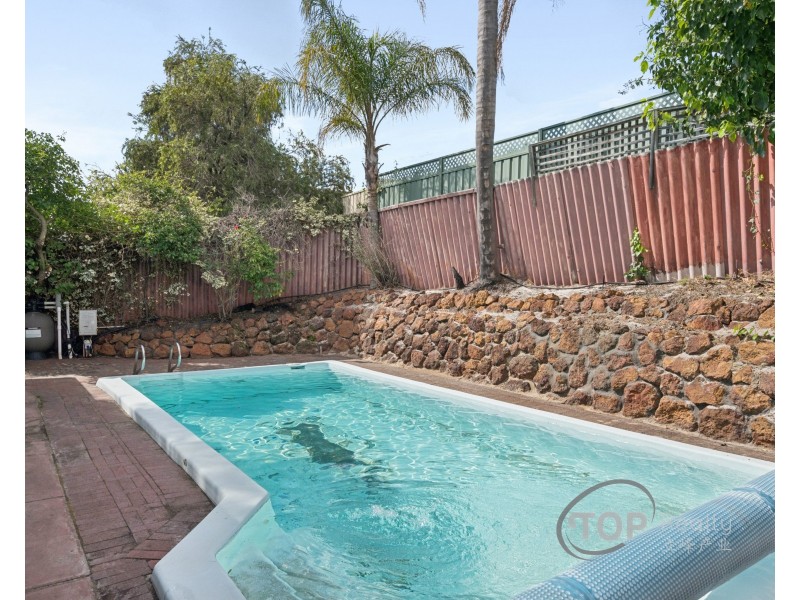 68 Darley Circle, Bull Creek WA 6149