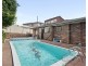 68 Darley Circle, Bull Creek WA 6149
