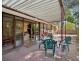 68 Darley Circle, Bull Creek WA 6149