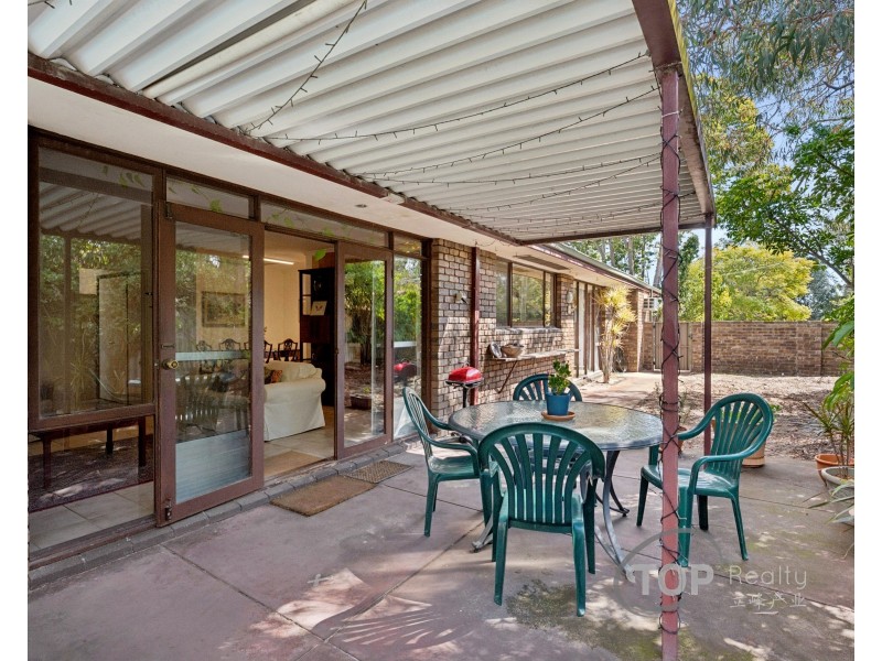 68 Darley Circle, Bull Creek WA 6149