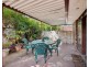 68 Darley Circle, Bull Creek WA 6149