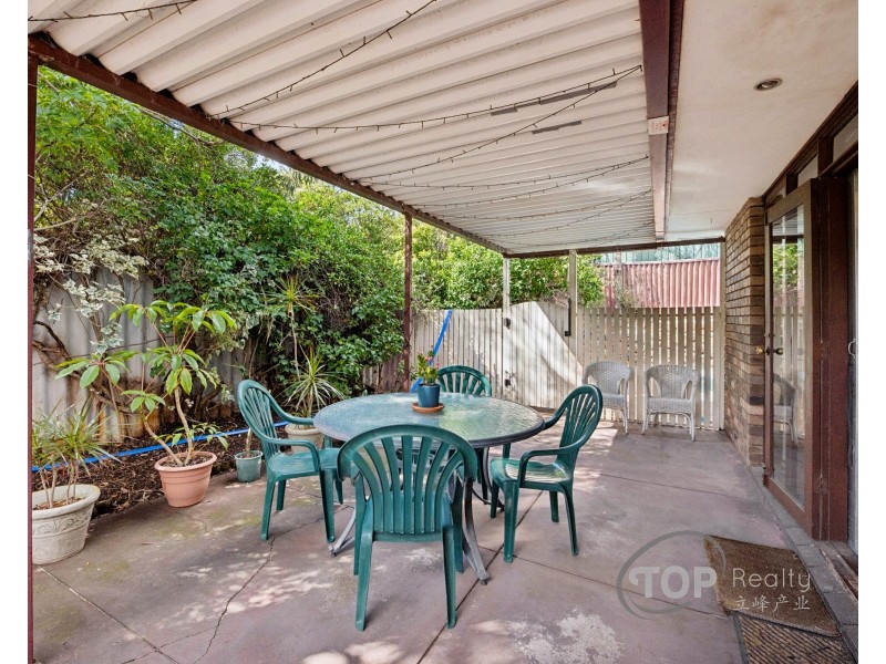 68 Darley Circle, Bull Creek WA 6149