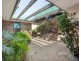 68 Darley Circle, Bull Creek WA 6149