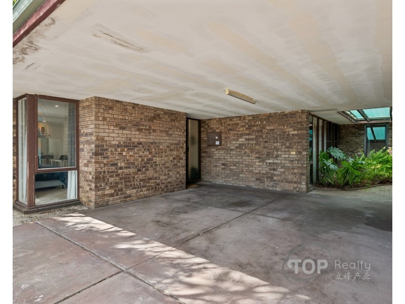 68 Darley Circle, Bull Creek WA 6149