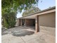 68 Darley Circle, Bull Creek WA 6149