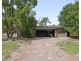 68 Darley Circle, Bull Creek WA 6149
