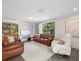 3 Meldreth Court, Willetton WA 6155