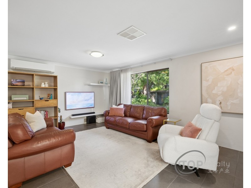 3 Meldreth Court, Willetton WA 6155