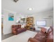 3 Meldreth Court, Willetton WA 6155