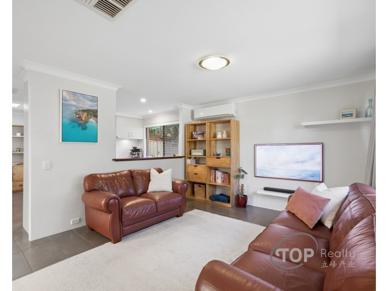 3 Meldreth Court, Willetton WA 6155