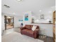 3 Meldreth Court, Willetton WA 6155