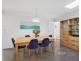3 Meldreth Court, Willetton WA 6155