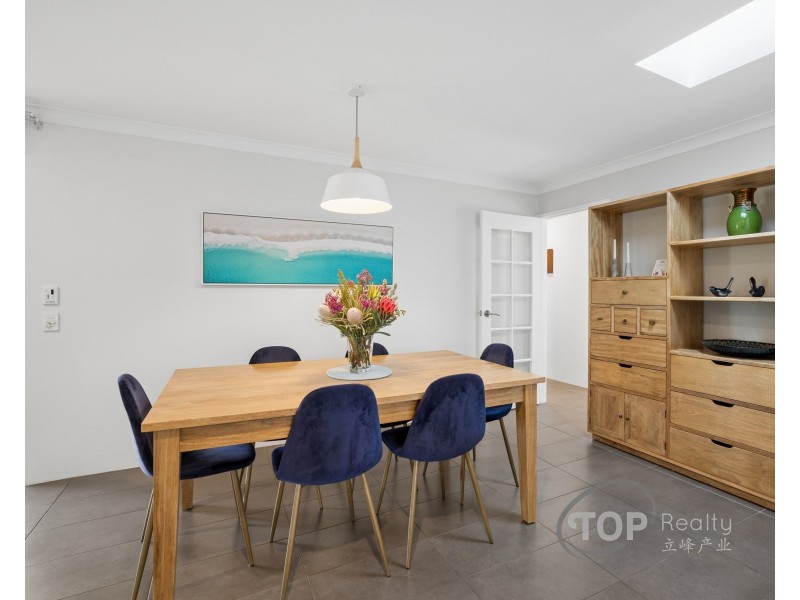 3 Meldreth Court, Willetton WA 6155