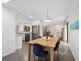 3 Meldreth Court, Willetton WA 6155