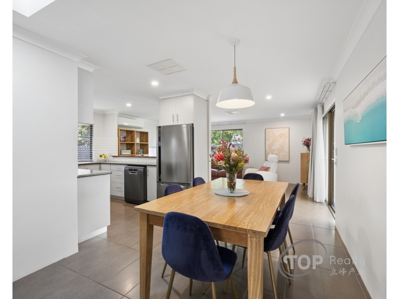 3 Meldreth Court, Willetton WA 6155