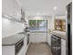 3 Meldreth Court, Willetton WA 6155