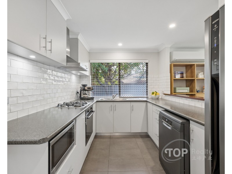 3 Meldreth Court, Willetton WA 6155