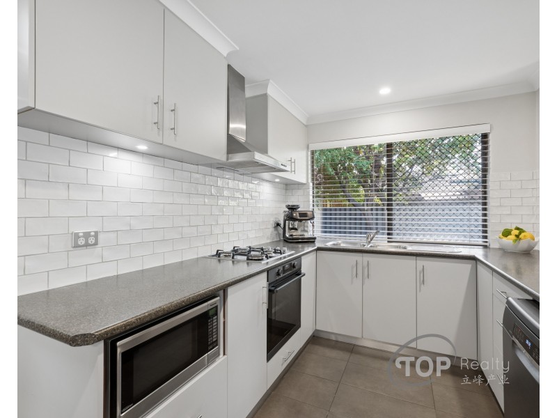 3 Meldreth Court, Willetton WA 6155