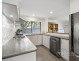 3 Meldreth Court, Willetton WA 6155