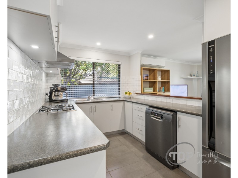3 Meldreth Court, Willetton WA 6155