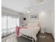 3 Meldreth Court, Willetton WA 6155