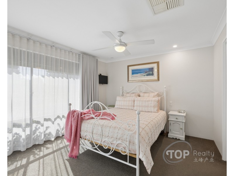 3 Meldreth Court, Willetton WA 6155