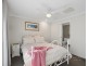 3 Meldreth Court, Willetton WA 6155