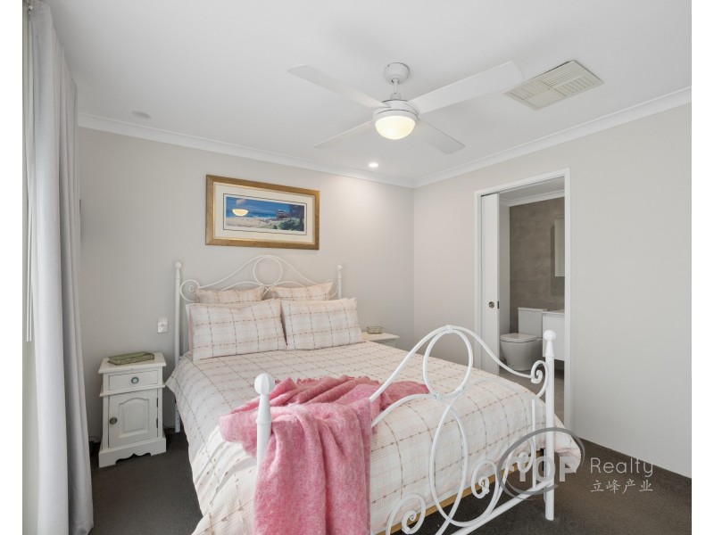 3 Meldreth Court, Willetton WA 6155
