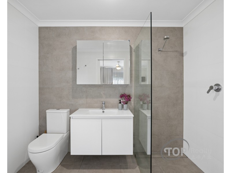 3 Meldreth Court, Willetton WA 6155