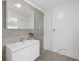 3 Meldreth Court, Willetton WA 6155