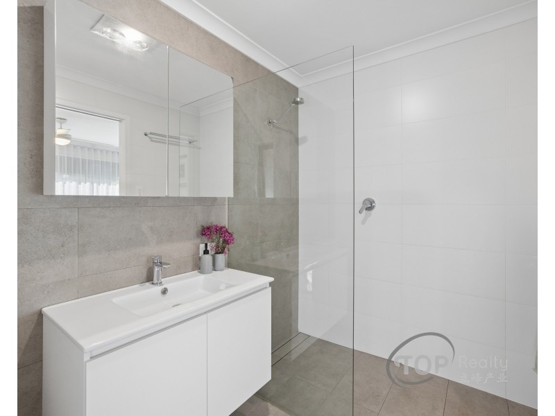 3 Meldreth Court, Willetton WA 6155