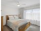 3 Meldreth Court, Willetton WA 6155