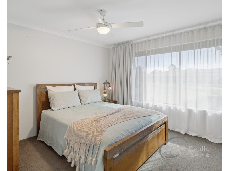 3 Meldreth Court, Willetton WA 6155