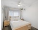 3 Meldreth Court, Willetton WA 6155