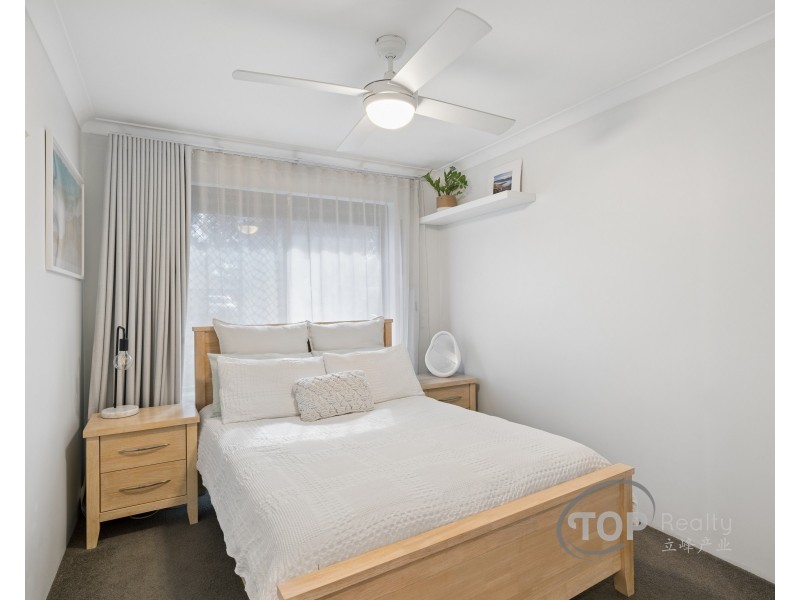 3 Meldreth Court, Willetton WA 6155