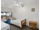 3 Meldreth Court, Willetton WA 6155