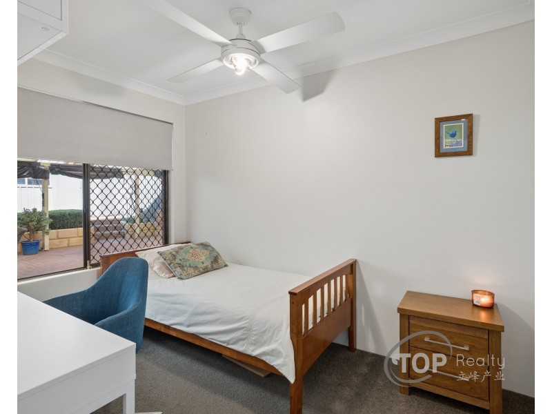3 Meldreth Court, Willetton WA 6155