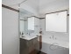 3 Meldreth Court, Willetton WA 6155