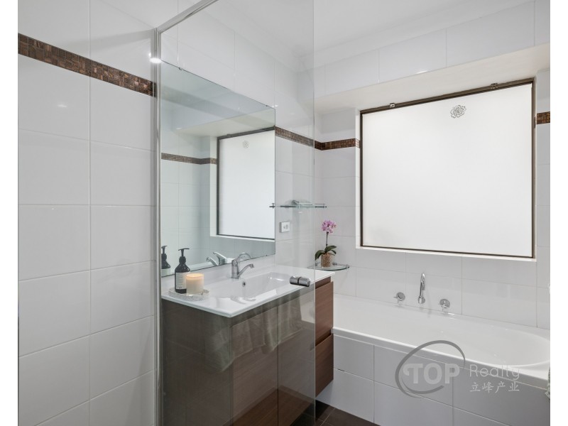 3 Meldreth Court, Willetton WA 6155