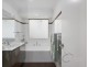 3 Meldreth Court, Willetton WA 6155