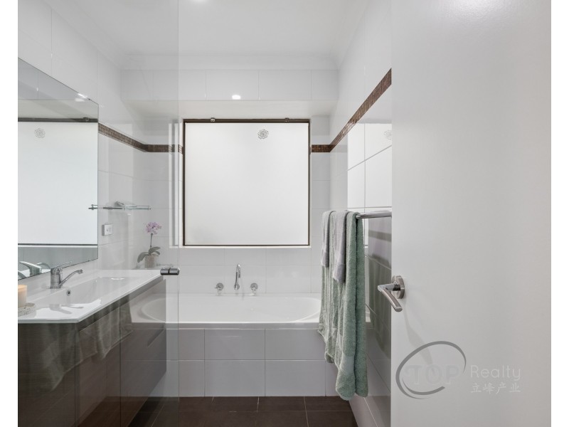 3 Meldreth Court, Willetton WA 6155