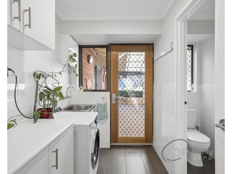 3 Meldreth Court, Willetton WA 6155